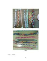 Diplomdarbs 'Skolēnu radošās domāšanas pilnveide vizuālās mākslas stundās pamatskolā', 80.