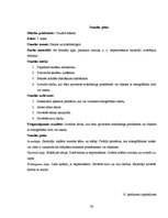 Diplomdarbs 'Skolēnu radošās domāšanas pilnveide vizuālās mākslas stundās pamatskolā', 83.