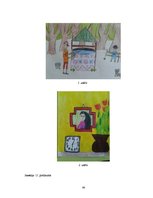 Diplomdarbs 'Skolēnu radošās domāšanas pilnveide vizuālās mākslas stundās pamatskolā', 84.