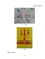 Diplomdarbs 'Skolēnu radošās domāšanas pilnveide vizuālās mākslas stundās pamatskolā', 88.