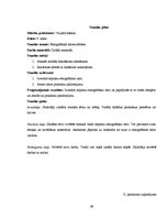 Diplomdarbs 'Skolēnu radošās domāšanas pilnveide vizuālās mākslas stundās pamatskolā', 89.