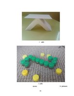 Diplomdarbs 'Skolēnu radošās domāšanas pilnveide vizuālās mākslas stundās pamatskolā', 90.