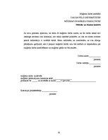 Diplomdarbs 'Skolēnu radošās domāšanas pilnveide vizuālās mākslas stundās pamatskolā', 92.