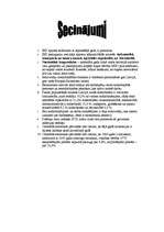 Konspekts 'Makroekonomiskie rādītāji', 14.