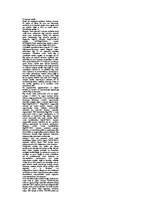 Konspekts 'II A grupas metāli', 1.