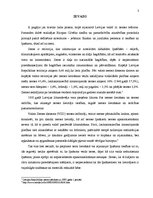 Referāts 'Zemes īpašnieku tiesības un pienākumi', 2.