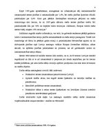 Referāts 'Zemes īpašnieku tiesības un pienākumi', 3.