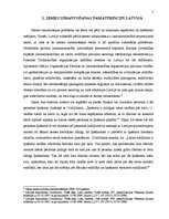 Referāts 'Zemes īpašnieku tiesības un pienākumi', 4.