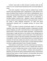 Referāts 'Zemes īpašnieku tiesības un pienākumi', 5.