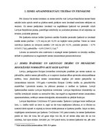 Referāts 'Zemes īpašnieku tiesības un pienākumi', 7.