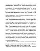 Referāts 'Zemes īpašnieku tiesības un pienākumi', 8.