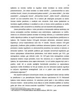 Referāts 'Zemes īpašnieku tiesības un pienākumi', 9.