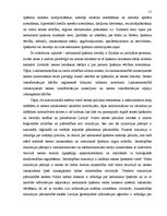 Referāts 'Zemes īpašnieku tiesības un pienākumi', 10.