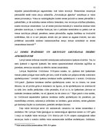 Referāts 'Zemes īpašnieku tiesības un pienākumi', 11.