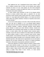 Referāts 'Zemes īpašnieku tiesības un pienākumi', 13.