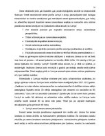 Referāts 'Zemes īpašnieku tiesības un pienākumi', 17.