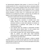 Referāts 'Zemes īpašnieku tiesības un pienākumi', 18.