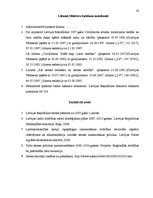 Referāts 'Zemes īpašnieku tiesības un pienākumi', 19.