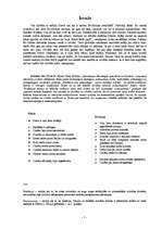 Referāts 'Evolūcija', 1.