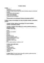 Konspekts 'Kvalitātes vadīšana', 1.