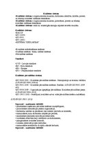 Konspekts 'Kvalitātes vadīšana', 2.
