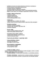 Konspekts 'Kvalitātes vadīšana', 3.