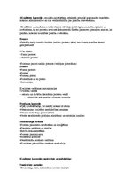 Konspekts 'Kvalitātes vadīšana', 4.
