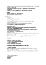 Konspekts 'Kvalitātes vadīšana', 5.