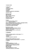 Konspekts 'Kvalitātes vadīšana', 6.