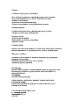 Konspekts 'Kvalitātes vadīšana', 7.