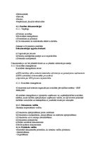 Konspekts 'Kvalitātes vadīšana', 8.