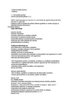 Konspekts 'Kvalitātes vadīšana', 10.