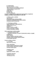 Konspekts 'Kvalitātes vadīšana', 11.