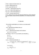 Paraugs 'Kursa darbs metroloģijā', 3.