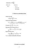 Paraugs 'Kursa darbs metroloģijā', 4.