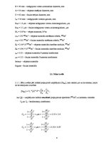 Paraugs 'Kursa darbs metroloģijā', 6.