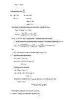 Paraugs 'Kursa darbs metroloģijā', 8.