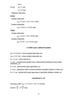 Paraugs 'Kursa darbs metroloģijā', 11.