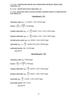 Paraugs 'Kursa darbs metroloģijā', 13.