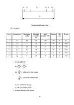 Paraugs 'Kursa darbs metroloģijā', 16.