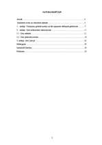 Referāts 'Gotu subkultūra Latvijā', 2.