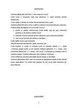 Referāts 'Gotu subkultūra Latvijā', 3.