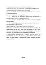 Referāts 'Gotu subkultūra Latvijā', 4.