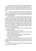 Referāts 'Gotu subkultūra Latvijā', 5.