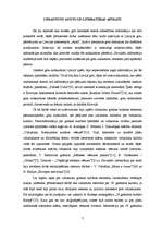 Referāts 'Gotu subkultūra Latvijā', 7.