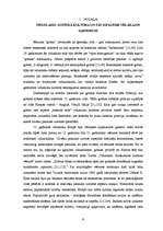 Referāts 'Gotu subkultūra Latvijā', 9.