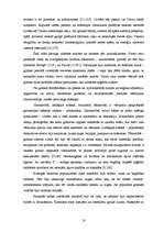 Referāts 'Gotu subkultūra Latvijā', 10.