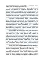 Referāts 'Gotu subkultūra Latvijā', 11.