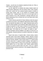 Referāts 'Gotu subkultūra Latvijā', 12.