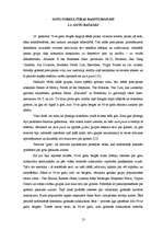 Referāts 'Gotu subkultūra Latvijā', 13.